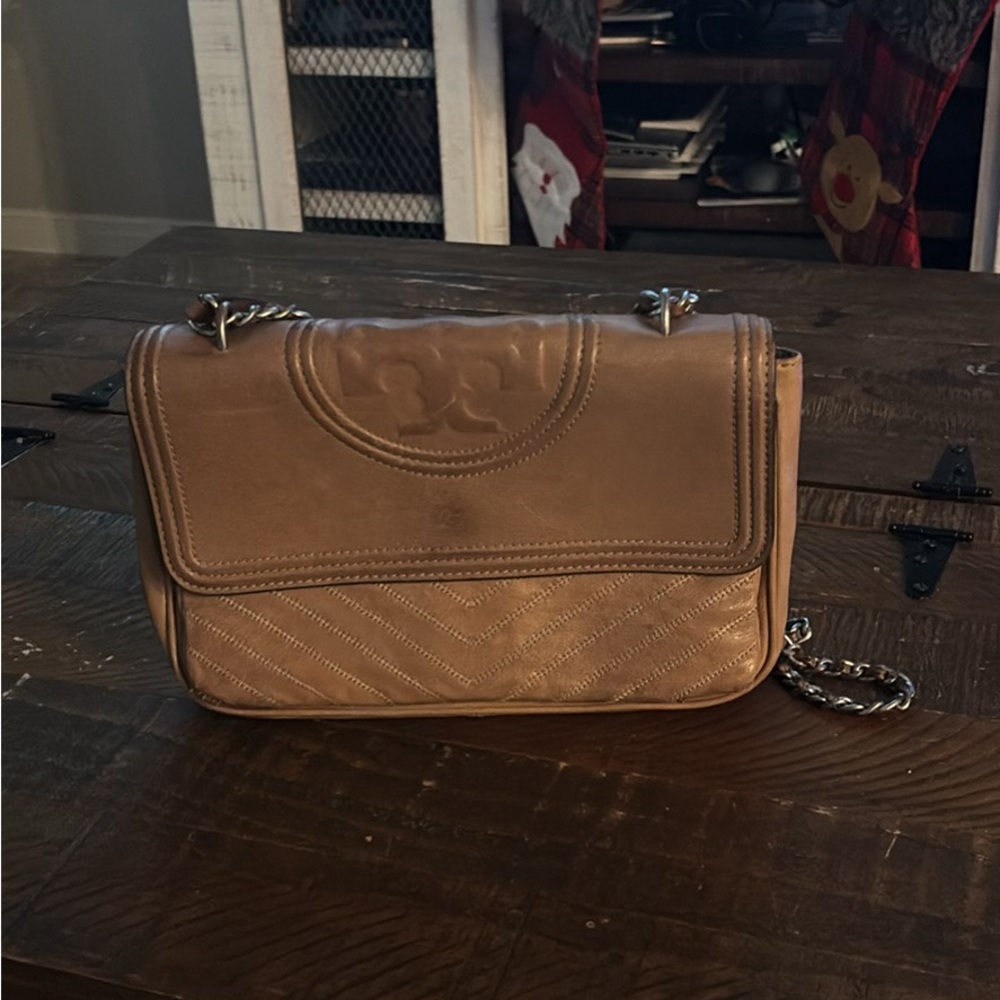 Tory Burch crossbody